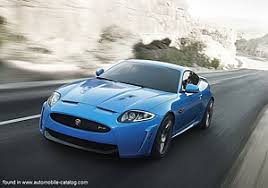 Image result for French Racing Blue 2013 Jaguar