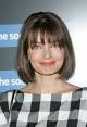 Paulina Porizkova Image Paulina Porizkova   IMDb Picture 0