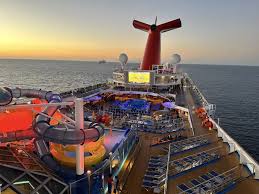 Image result for Mid Thame Model Boat Club