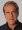 The Gathering: Randal Kleiser