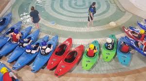 Image result for Pendle Paddlers Canoe Club