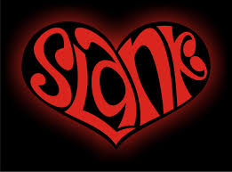 Image result for gambar slank