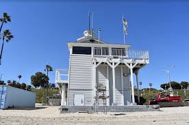 Image result for Bexleyheath and District Sea Angling Society