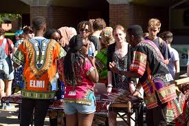 Image result for University Of Sussex Ultimate Frisbee Club