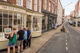 Image result for Bridlington