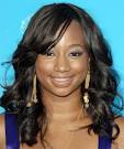 http://hairstyles.thehairstyler.com/hairstyle_views/front_view_images/1308/original/8755_Monique-Coleman.jpg