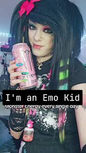 Резултат с изображение за emo