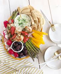 Image result for mezze