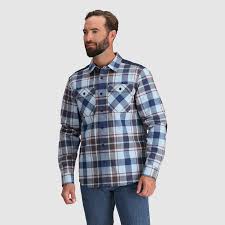 Image result for flannel shirt