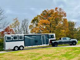 Image result for Winchester Riding Club