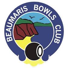 Image result for Beaumaris Town Bowling Club