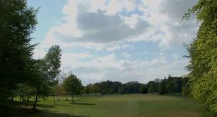 Image result for Kirkbymoorside Golf Club