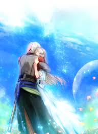 「リリアーナ・イル・グラツィオーソ・メルロー・トゥラン」の画像検索結果