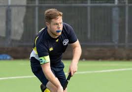Image result for Kenley Hockey Club