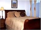 Grand Manor Suites  Dansville NY    Lodge Reviews   TripAdvisor