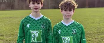 Image result for Whitegrove Football Club