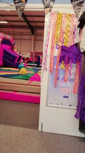 Image result for Focus Institute of Gymnastics