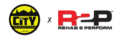 Image result for Gallows Corner Sports & Social Club