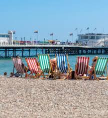 Image result for Southend-On-Sea Sc