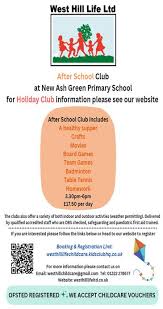 Image result for New Ash Green Badminton Club