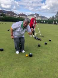 Image result for Nailsworth Mills Bowls Club
