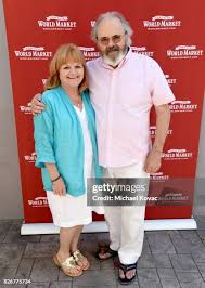 Image result for David Heald