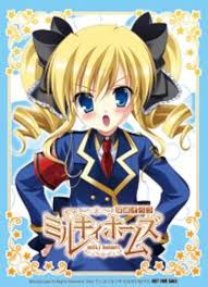 「明智小衣」の画像検索結果