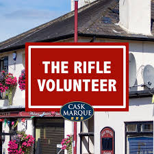 Image result for Watford and District Rifle Club