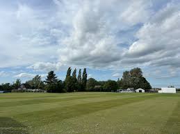 Image result for High Roding Cc