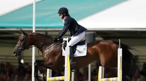 Image result for Buchan Group Riding For The Disabled