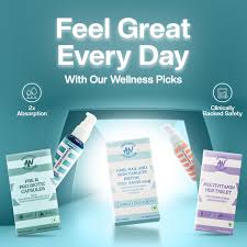 Image result for Makemeactive.co.uk