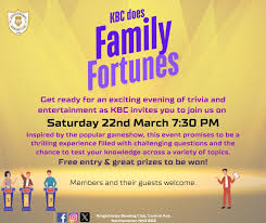 Image result for Kingsthorpe Nondescripts Bowls Club