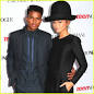Image result for is trevor jackson dating zendaya coleman
