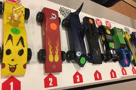 Image result for Derby Bsac