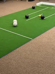 Image result for Bottesford Short Mat Bowls Club