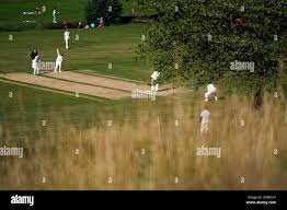 Image result for Abinger Sports Club