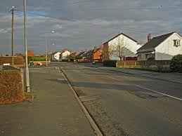 Image result for Freckleton Cc