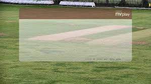 Image result for Brooksbottom Cc