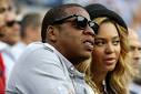 New Music: Jay-Z feat.