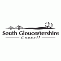 Image result for South Gloucester
