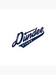 Image result for Dundee Stars