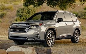 「ソフィア・フォレスター」の画像検索結果