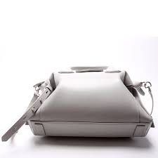 「ジーナ・S・アシモフ」の画像検索結果