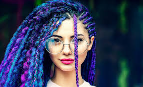 Image result for dreads