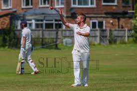 Image result for Eccleston Cricket Club Ltd