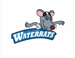 Image result for Romsey and Totton Swimming Club