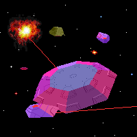 Image result for thargoids