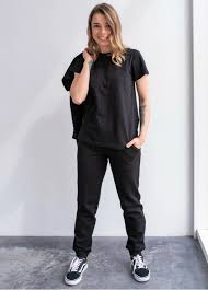 Image result for футболка черная хлопок