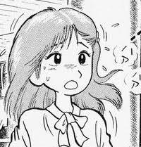 「栗田ゆう子」の画像検索結果