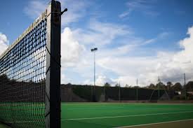 Image result for Churt Tennis Club